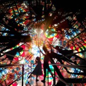 Những địa điểm tham quan thú vị dành cho gia đình tại tỉnh Aichi